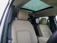 Land Rover Defender 3.0 D250 S - Full WideTrack Conversion 10