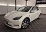 Tesla Model Y Auto RWD 5dr