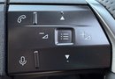 Vauxhall Grandland 1.2 Hybrid 145 Ultimate 5dr e-DCT6 [Fixed Roof] 30