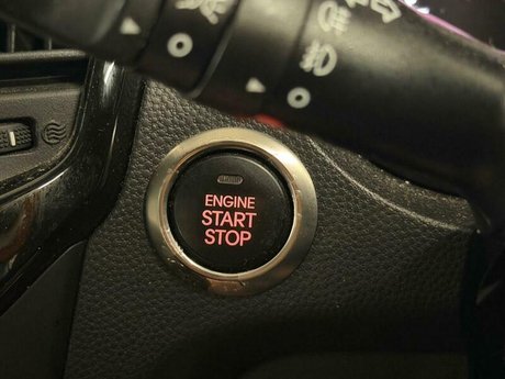 Kia Venga 1.6 4 Auto Euro 6 5dr 14