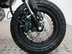 Honda Monkey Z125 MONKEY 34