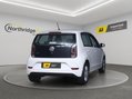 Volkswagen Up 1.0 Move up! Euro 6 5dr 9