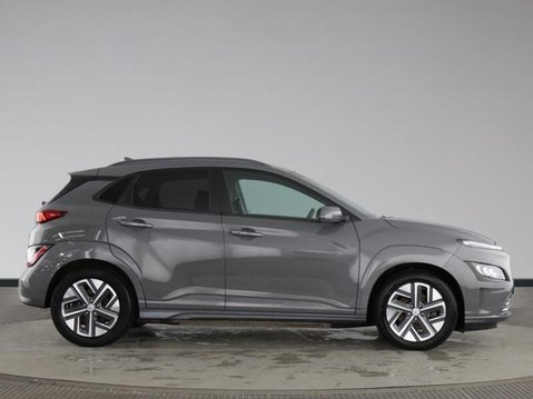 Hyundai KONA ULTIMATE 3