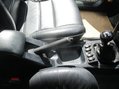 Ford Sierra 2.0 Ghia 5dr 35