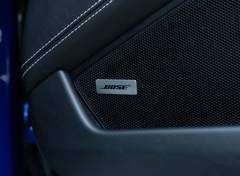 Porsche 911 Carrera 4S (992) 24