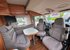 Hymer MLI 580 AWAITING PREPARATION 11