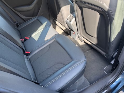 Audi Q3 TFSI S LINE 32