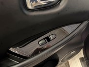 Nissan LEAF 40kWh Tekna Auto 5dr 35