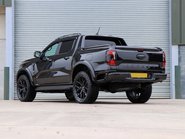 Ford Ranger Brand new WILDTRAK 2.3  MHEV plug in hybrid styled at seeker  21