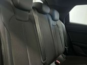 Audi A1 1.0 A1 Sportback 30 TFSI S Line 5dr 38