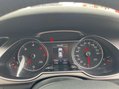 Audi A4 2.0 A4 SE TDI AUTOMATIC ESTATE 5dr 24