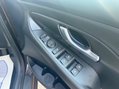 Hyundai i30 1.6 CRDi Blue Drive Premium Euro 6 (s/s) 5dr 19
