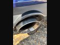 Volkswagen Golf 3.2 V6 R32 DSG 4Motion 5dr 9