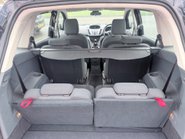 Ford Grand C-Max 1.0 ZETEC - 7 SEATER 14
