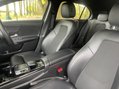 Mercedes-Benz A Class 1.5 A180d Sport (Executive) 7G-DCT Euro 6 (s/s) 5dr 25