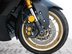 Yamaha Tmax Tech Max TMAX TECH MAX (XP560D) 26