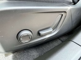 Polestar 2 2 Plus EV AWD 4WD 5dr 74