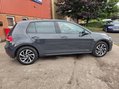 Volkswagen Golf 1.6 Golf Match TDI 5dr 41