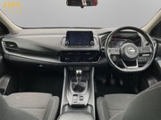 Nissan Qashqai 1.3 DIG-T MHEV Acenta Premium SUV 5dr Petrol Hybrid Manual Euro 6 (s/s) (14 19