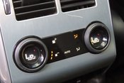 Land Rover Range Rover Sport 5.0 P575 V8 GPF SVR SUV 5dr Petrol Auto 4WD Euro 6 (s/s) (575 ps) 16
