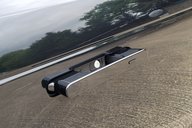 Land Rover Range Rover Sport EDITION 17