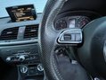Audi Q3 2.0 TDI S line quattro Euro 5 (s/s) 5dr 13