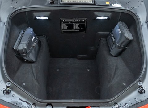 Ferrari 488 SPIDER 43