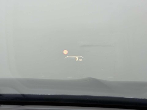 BMW 7 Series 3.0 740Ld M Sport Saloon 4dr Diesel Auto xDrive Euro 6 (s/s) (320 ps) 63