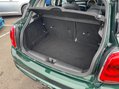 Mini Hatch COOPER S 30