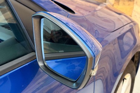 Skoda Octavia 1.4 TSI SE L Hatchback 5dr Petrol Manual Euro 6 (s/s) (150 ps) 65