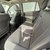 Suzuki SX4 S-Cross ULTRA BOOSTERJET ALLGRIP MHEV 12