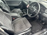 Skoda Superb SE L EXECUTIVE 1.6 TDI 5dr 15