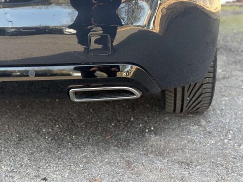 Peugeot 308 2.0 BlueHDi GT Line Euro 6 (s/s) 5dr 36