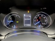 Toyota Yaris 1.5 VVT-h Icon Hatchback 5dr Petrol Hybrid E-CVT Euro 6 (s/s) (100 ps) Air 14