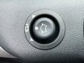 Ford Transit Custom 2.0 300 EcoBlue Limited L2 H1 Euro 6 (s/s) 5dr 42