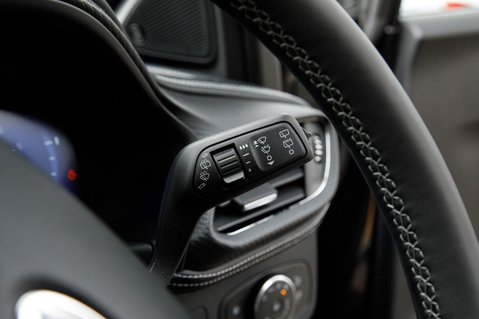 Ford Puma ST-LINE VIGNALE MHEV 19