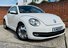 Volkswagen Beetle 2.0 TDI Design Hatchback 3dr Diesel DSG Euro 5 (140 ps)