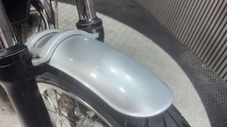 Royal Enfield Interceptor 650 2019 ONLY 16K A2 READY 650CC MODERN CLASSIC RETRO BIKE 33