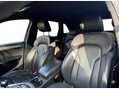 Audi SQ5 3.0 BiTDI V6 22