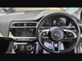 Jaguar I-Pace SE 40