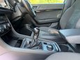 SEAT Ateca 2.0 TDI FR Euro 6 (s/s) 5dr 47
