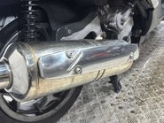 Piaggio MP3 LT 2016 34K NEW MOT SERVICED 3 WHEELER CAR LICENCE 500CC 13