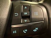 Ford Focus 1.5 Focus Titanium TDCI 5dr 18