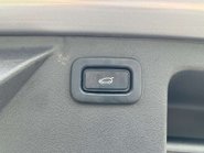 Land Rover Discovery Sport 2.0 Discovery Sport R-Dynamic HSE Auto 4WD 5dr 50