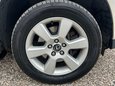 Lexus RX 3.0 300 5dr 34