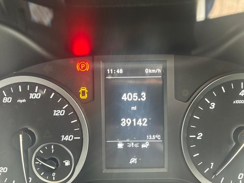 Mercedes-Benz Vito 114 PROGRESSIVE L2 9