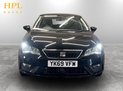 SEAT Leon 1.6 TDI SE Hatchback 5dr Diesel Manual Euro 6 (s/s) (115 ps) 2 Owners - DAB 2