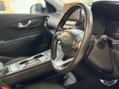 Hyundai KONA 64kWh Premium Auto 5dr (10.5kW Charger) 51