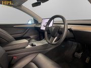 Tesla Model Y (Dual Motor) Long Range SUV 5dr Electric Auto 4WDE (384 bhp) 12