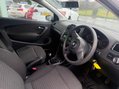 Volkswagen Polo 1.2 Match Edition Euro 5 3dr 6